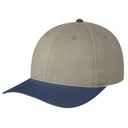 Navy Blue/Clay Gray