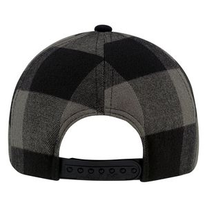 Black/Dark Gray