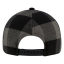 Black/Dark Gray