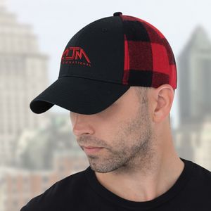 Model_2