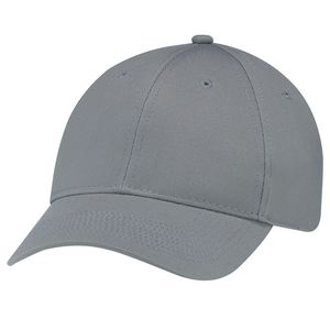 Slate Gray