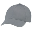 Slate Gray