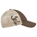 Brown/Tan Blank Deer