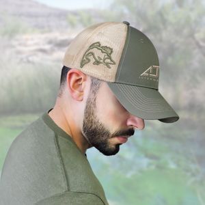 Model_2