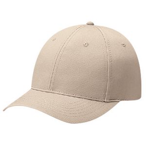 Sand Beige