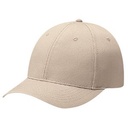 Sand Beige