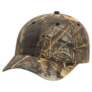 Realtree Xtra-7