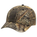 Realtree Xtra-7
