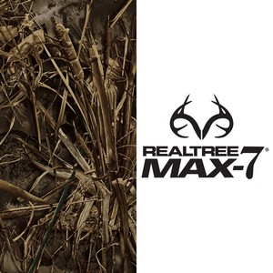 Realtree MAX-7-Swatch