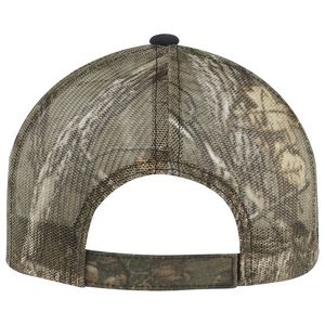 Realtree XTRA®