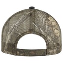 Realtree XTRA®