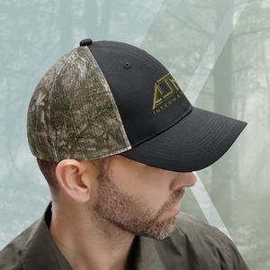 Realtree XTRA®