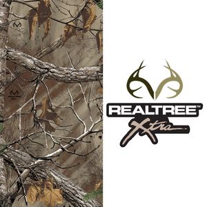 Realtreee