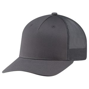 Charcoal Gray