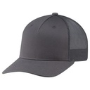 Charcoal Gray