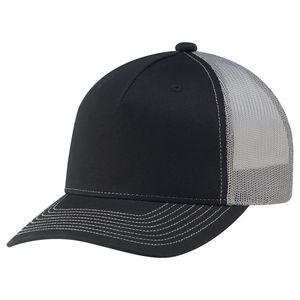 Black/Black/Slate Gray
