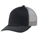 Black/Black/Slate Gray