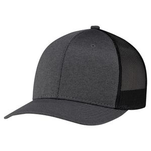 Black/Black