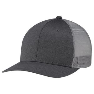 Black/Slate Gray