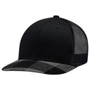 Dark Grey/Black/Black