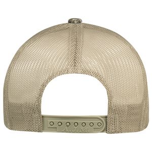 Realtree Xtra®/Tan