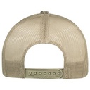 Realtree Xtra®/Tan