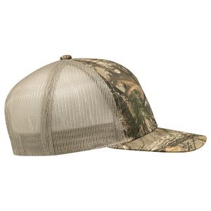 Realtree Xtra®/Tan