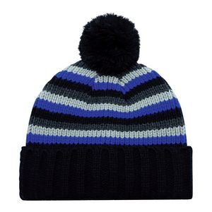 Black/Royal Blue