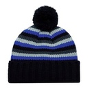 Black/Royal Blue