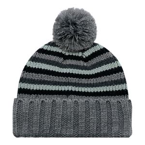 Slate Gray/Black