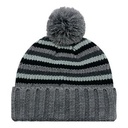 Slate Gray/Black
