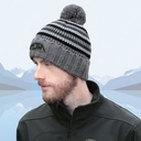 Slate Gray/Black