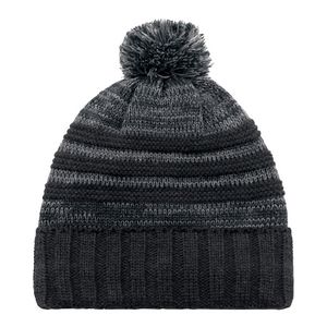 Charcoal Gray/Slate Gray
