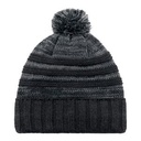 Charcoal Gray/Slate Gray