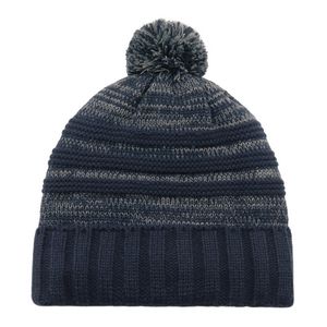 Navy Blue/Slate Gray