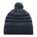 Navy Blue/Slate Gray
