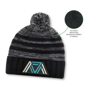 Black/Slate Gray