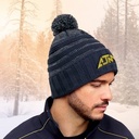 Navy Blue/Slate Gray