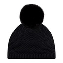Black/Black