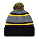 Black/Gold