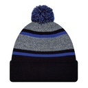 Black/Royal Blue