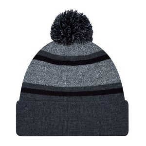 Charcoal/Black