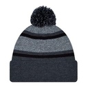 Charcoal/Black