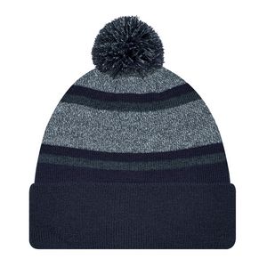 Navy/Charcoal