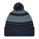 Navy/Charcoal