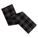 Dark Grey/Black