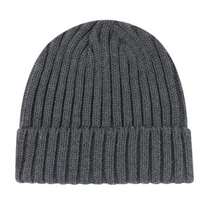 Charcoal Gray