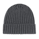 Charcoal Gray