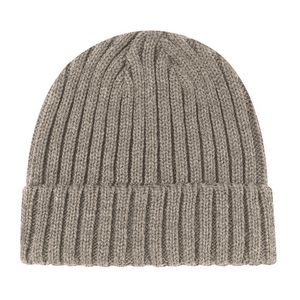 Oatmeal Beige