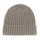 Oatmeal Beige